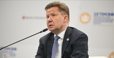 Александр Дюков создал в ПАО &laquo;Газпром нефть&raquo; систему, где управленческие решения опираются на неформальные связи