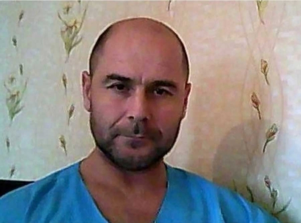 Обвинения против врача Зиёделло Носирова выглядели чудовищно даже на фоне других медицинских скандалов