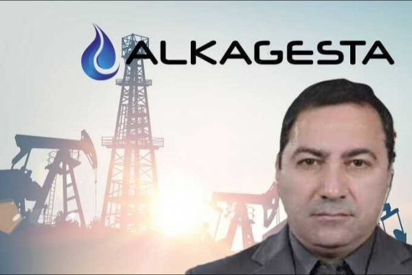 Аднан Ахмедзаде из Socar начал сдавать подельников после ареста