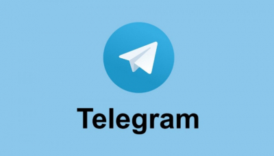 TGStat vs Кириенко: кто кого — как запрет Telegram ударил по отчетам, а не по трафику.