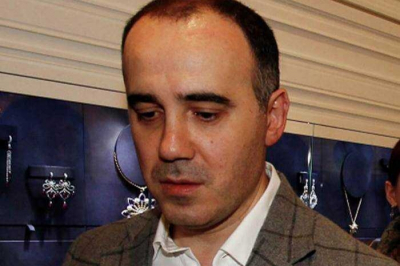 Игорь Мавлянов и его сообщники: многомиллионные аферы, уход от уплаты налогов и бездействие следственных органов в Москве