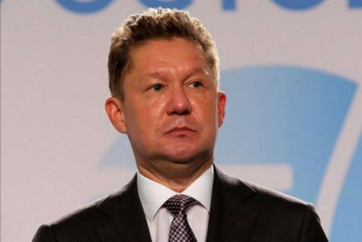 Dyukov and Miller's hidden war: how a Gazprom Neft senior official's arrest exposed the fight for Putin's direct line