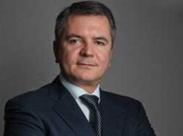 ​Конопля, Билайн и прочие шалости Вадима Гуринова