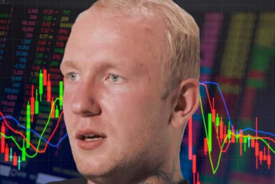 Криптопирамида Дмитрия Шевчука: $5 млн, сотни обманутых и Польша