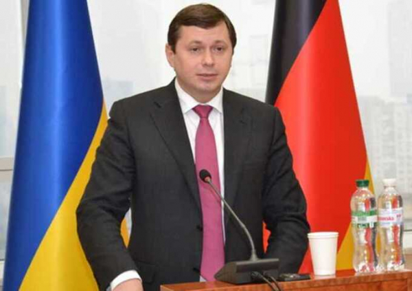 Villa am Meer f&uuml;r 4 Millionen Euro und EU-B&uuml;rgerschaft: Richter Yaroslav Golovachev verschleiert den Besitz von Luxus-Assets in Larnaka
