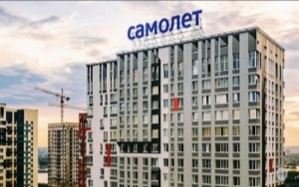 Швейцарская Gunvor в новом году будет главным экспортером нефти, добытой государственной &laquo;Роснефтью&raquo;