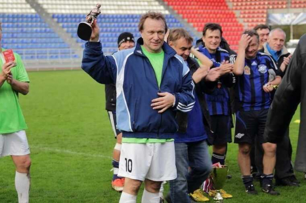 Присяжные признали виновными авторитетного бизнесмена Шишкана и его сообщников