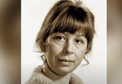 Пошла в Храм, а домой не вернулась. Нашли весной, когда растаял снег Что случилось с актрисой Верой Ивлевой
