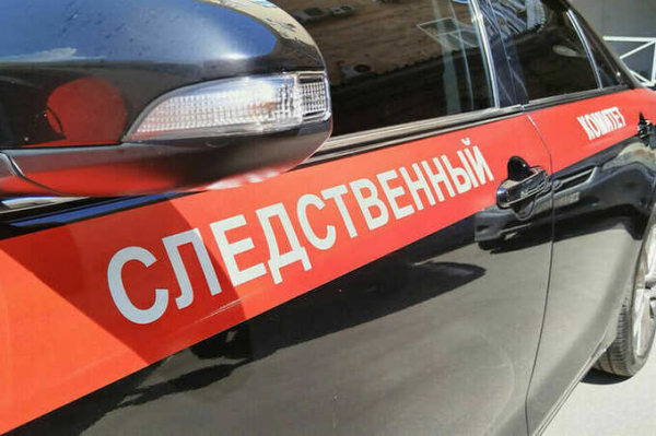 Двое подростков прикрепили молотки к дверям квартир работников Роскомнадзора в Москве