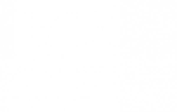 Агент icn holding в думу: как игорь харченко, виктория раер и анастасия соколова прячут офшорный невис за спиной &laquo;единой россии&raquo;