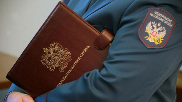 Краснодар-Ингушетия-Краснодар: Марченко менял прописку как перчатки, но налоговая и прокуратура догнали через арбитражный суд