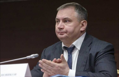 Инвестиции по Агаларову