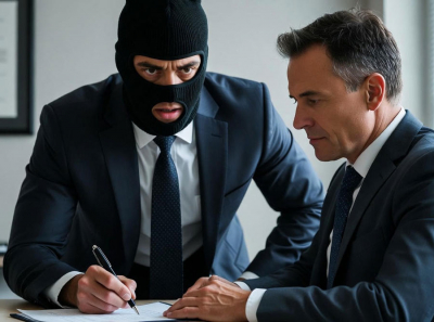 Франшиза Ученый Подсолнух отзывы — дорогая иллюзия помощи, которая оставила меня у разбитого корыта