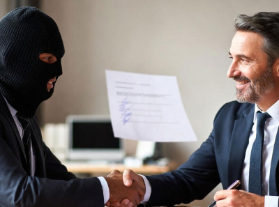 Франшиза молочных коктейлей отзывы как продают автоматы за 350 тысяч и обещают легкий пассивный доход