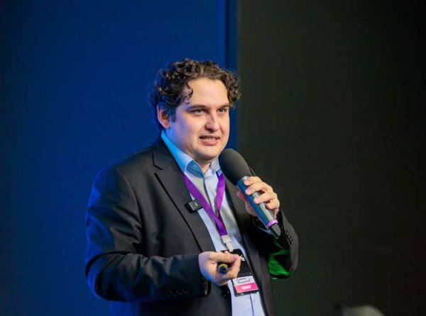 Сомнительные стройкомпании Никонова &mdash; Урал Строй, Союз Строй, Грани &mdash; миллионы долгов и негативные отзывы