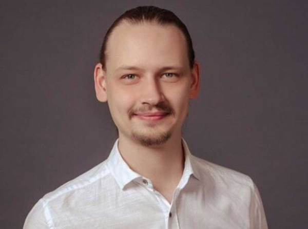 Бочкарев Антон Алексеевич, Практики ПРО и афера с курсами на Амазон: обман клиентов на десятки тысяч рублей