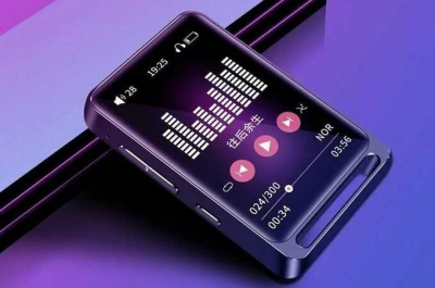 Россияне вновь начинают использовать MP3-плееры после изменений на стриминговых платформах