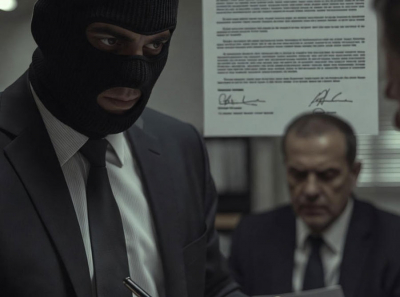 Осторожно, франшиза &laquo;Берегите Чудо&raquo; &mdash; отзывы не врут: это тонко замаскированный лохотрон