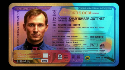 Экс-руководителя СпецЦОНа Усть-Каменогорска осудили за коррупцию