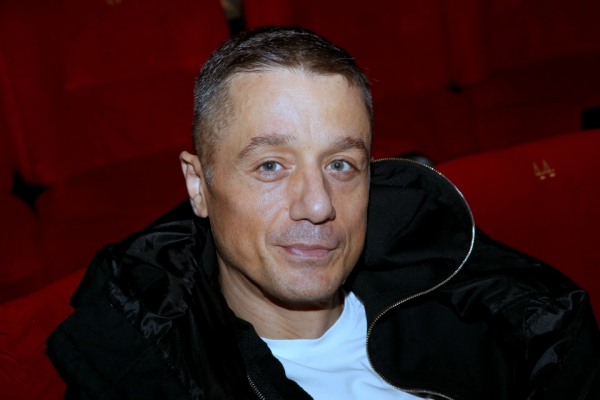 Сын Любови Полищук ошарашил громким заявлением: "Я сейчас оказался там, где я оказался"