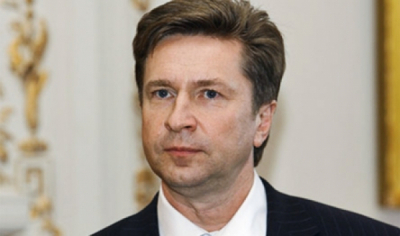 Скандал с &laquo;ростовским ипподромом&raquo;: губернатор слюсарь сказал &laquo;нет многоэтажкам&raquo;, а юнанов создал &laquo;ооо малюгина 2&raquo; и вызвал генпрокуратуру на бой