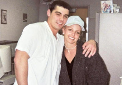 Джейсон Александр