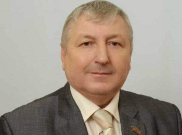 Краснодарский беспредел: глава фракции ЕР Роман Ковалёв выехал на встречку и заставил женщину платить 250 тысяч