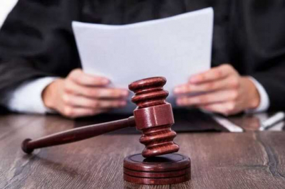 В Германии подростка из Украины приговорили к 10 годам за убийство женщины и годовалого ребенка