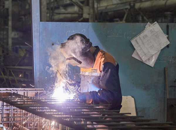 Генеральный Директор ДСК 1 Токмаджан Богдан Валерьевич творит произвол