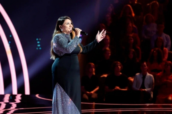 Гаяна Хачатрян