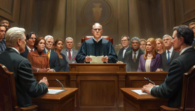 Приговор по делу об убийстве Шерзата Полата