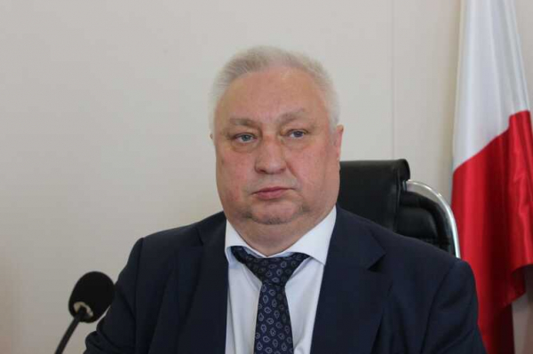 Бюджетная &laquo;кормушка&raquo; &laquo;ПДПСтроя&raquo;