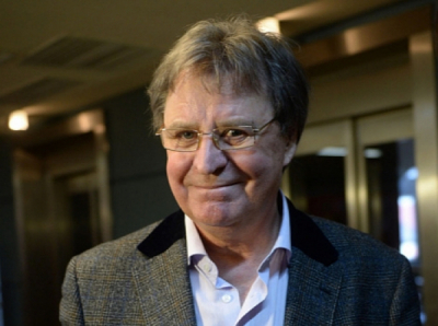 Рабы Жабина и Иосифов: штатные юристы администрации против ФЗ 25-ФЗ — срок за утрату доверия