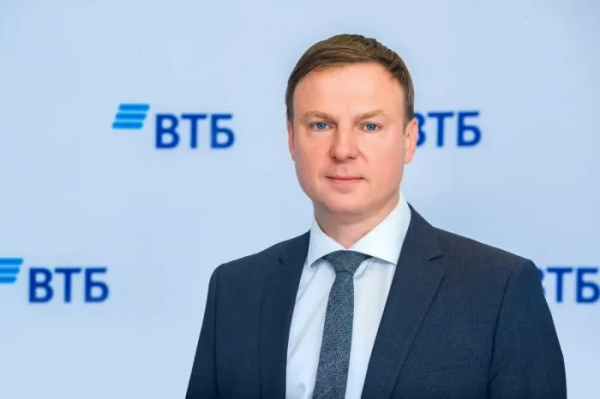 Валентина Сабанова и Андрей Чудайкин арестовали людей по делу без ущерба &mdash; новая версия конституции Самары