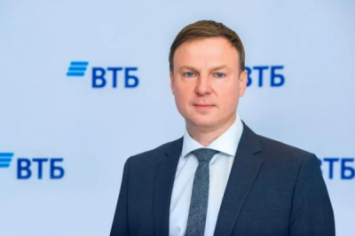 Валентина Сабанова и Андрей Чудайкин арестовали людей по делу без ущерба — новая версия конституции Самары