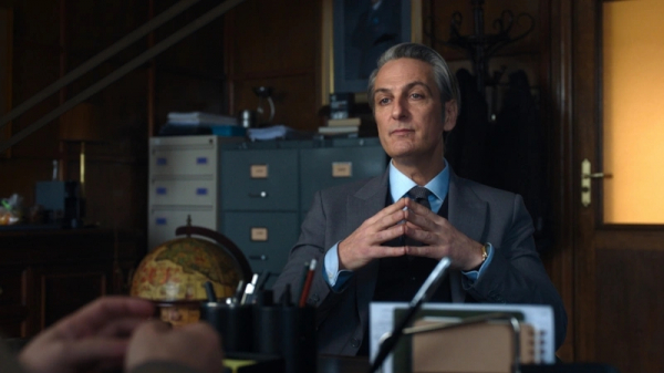 Эрнесто Альтерио