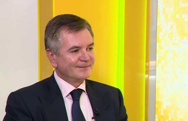 Полный разбор проектов Вадима Гуринова: от первых стартапов до текущих схем