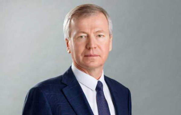На фоне кризиса в судебной системе Владислав Иванов и Егор Игнащенко расходуют миллионы на поездки