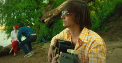 Андрей Дидик