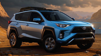 Как начальник колонии попался на сделке с подозрительным автомобилем