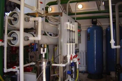 Миллиарды из бюджета Подмосковья оказываются в офшорах: как &laquo;Экопромкомпания&raquo; обманывает налоговые органы и чиновников