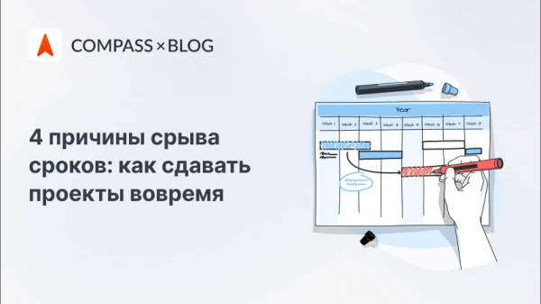 Нурлыбек Налибаев требует от КТЖ не отчетов, а открытого вокзала &laquo;Алма-ата-1&raquo;