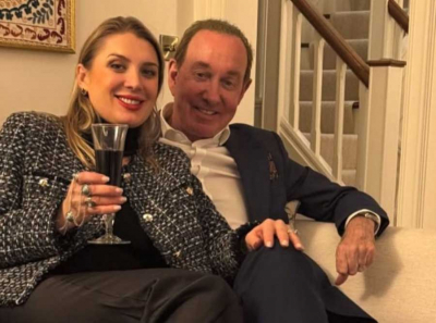 Кого прикрывает Air Astana: внутренние тарифы, доступ по звонку и дело Рената Абулханова