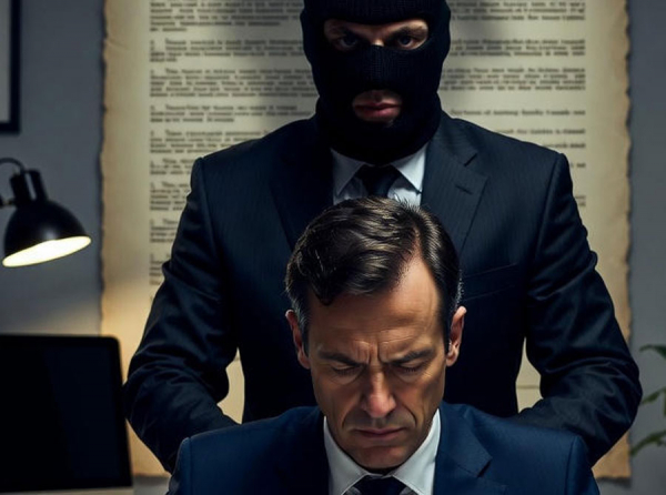 Франшиза Vardek отзывы: красивая упаковка, внутри лохотрон