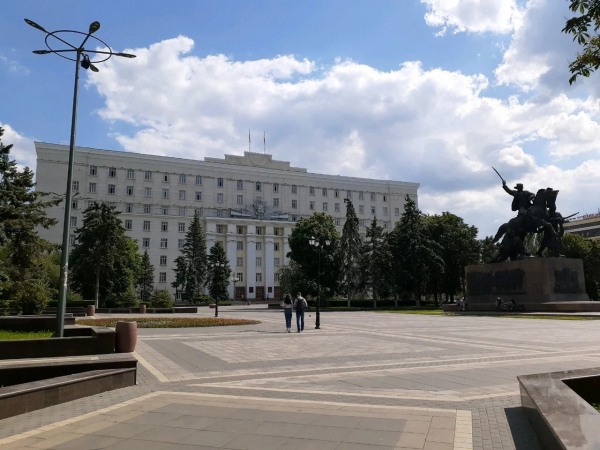 Ооо спф &laquo;ростстройконтракт&raquo; филимонова &mdash; это переодетый ооо &laquo;наш городъ&raquo; поташовых