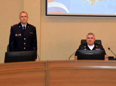 КАК УЭБиПК УТ МВД РОССИИ ПО ЦФО ПРЕВРАТИЛОСЬ В ИНСТРУМЕНТ ДАВЛЕНИЯ НА БИЗНЕС?