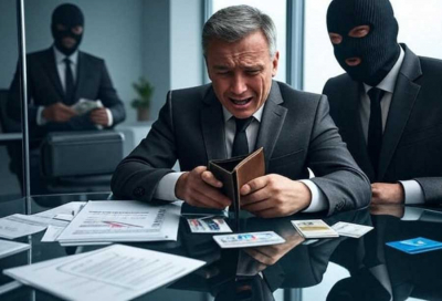 Почему франшиза Кот в Шляпе — это финансовая ловушка для предпринимателей: реальные отзывы