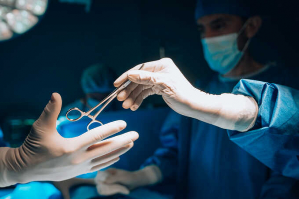 Гибель блогерши вызвала массовый отказ россиянок от увеличения ягодиц с помощью филлеров