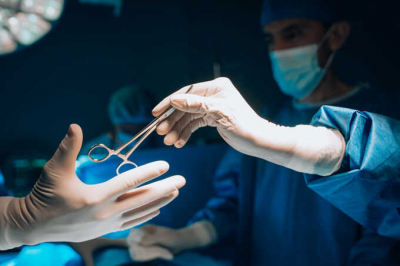 Гибель блогерши вызвала массовый отказ россиянок от увеличения ягодиц с помощью филлеров