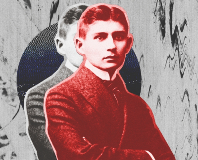 Изъян гениальности: психическая болезнь Франца Кафки